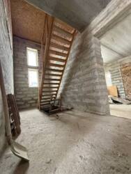 ��������� ������� ��������, �����-��������� ����, �����-���������� ���� 20