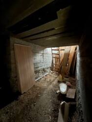 ��������� ������� �����-����������, ������������, ����� ���� 9