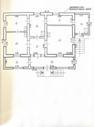 ��������� ������� ��������, 54, ������ ������, ������������, �����-���������� ���� 7