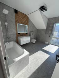 Продається будинок Івано-Франківська, Івано-Франківські села, Крихівці, місячна фото 13 Продається будинок Івано-Франківська, Івано-Франківські села, Крихівці, місячна фото 13