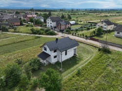 Продається будинок Польова, Радча, Тисменецький, Івано-Франківська фото 1 Продається будинок Польова, Радча, Тисменецький, Івано-Франківська фото 1