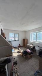 ��������� ������� ���.��������, 18, ϳ������, �����-��������� ����, �����-���������� ���� 16