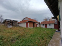 ��������� ������� �������, ��������, ���������, �����-���������� ���� 6