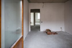 ��������� ������� ���������, �����-��������� ����, �����-���������� ���� 11