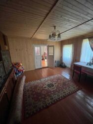 ��������� ������� �������, ���������������, �����-���������� ���� 17