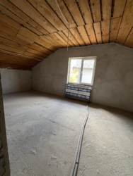 ������������� ������� ���� 18