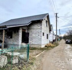 Продається будинок Івано-Франківська, Надвірнянський, Мирне, Вишнева фото 1 Продається будинок Івано-Франківська, Надвірнянський, Мирне, Вишнева фото 1