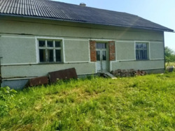 Продається будинок Урожайна, Черніїв, Тисменецький, Івано-Франківська фото 1 Продається будинок Урожайна, Черніїв, Тисменецький, Івано-Франківська фото 1