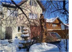 ��������� ������� ѳ���������, 152, �����-���������, �����-����������, ������ ���� 2