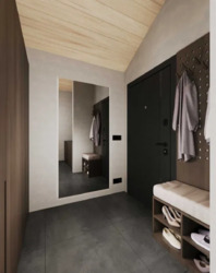 ��������� ������� ��������, �������������, �����-���������� ���� 9