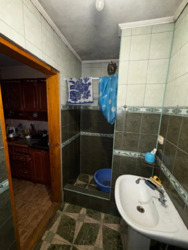 ��������� ������� ����������, ���������������, �����-���������� ���� 20