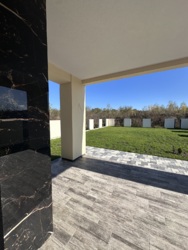 Продається будинок Івано-Франківська, Івано-Франківські села, Вовчинець фото 8 Продається будинок Івано-Франківська, Івано-Франківські села, Вовчинець фото 8