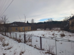 ��������� ������� �������, ���������������, �����-���������� ���� 5