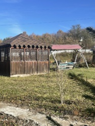 Продається будинок Івано-Франківська, Тлумацький, Тлумач фото 5 Продається будинок Івано-Франківська, Тлумацький, Тлумач фото 5