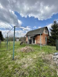 ��������� ������� ���������, �����-��������� ����, �����-���������� ���� 4