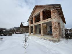 ��������� ������� ��������, �����-��������� ����, �����-���������� ���� 3