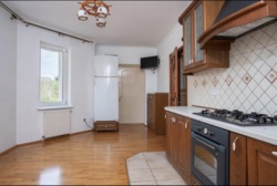 Продається будинок Тисменецька вул., 220А, Івано-Франківськ, Івано-Франківська фото 2 Продається будинок Тисменецька вул., 220А, Івано-Франківськ, Івано-Франківська фото 2