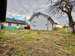 ��������� ������� ѳ����� ��������, ���� ���������, ������������, �����-���������� ���� 13