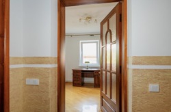 Продається будинок Тисменецька вул., 220А, Івано-Франківськ, Івано-Франківська фото 8 Продається будинок Тисменецька вул., 220А, Івано-Франківськ, Івано-Франківська фото 8