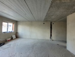   -, - , , , 2  36