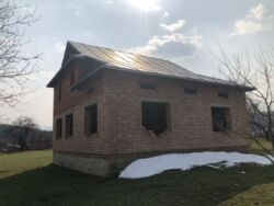 ��������� ������� ������, ���������, �����-���������� ���� 3