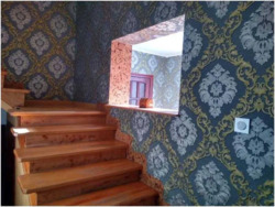 ��������� ������� ѳ���������, 152, �����-���������, �����-����������, ������ ���� 5