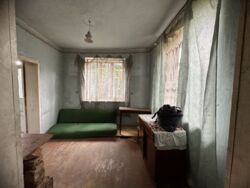 ��������� ������� �������, ������������, �����-���������� ���� 15