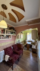 ��������� ������� ��� �������, �������, ��������������, �����-���������� ���� 25