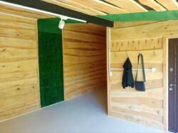 ��������� ������� �������, ������������, �����-���������� ���� 8