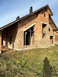 ��������� ������� ������������, �����-��������� ����, �����-���������� ���� 8