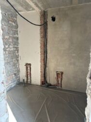 ��������� ������� �������, ��������, �����-��������� ����, �����-���������� ���� 6