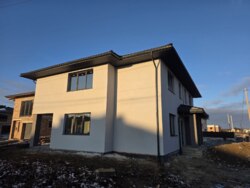 ��������� ������� �����-����������, �����-��������� ����, ��������, ������ ���� 16