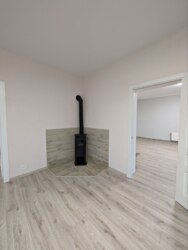 Продається будинок Івано-Франківська, Тисменецький, Стриганці, Царинка фото 28 Продається будинок Івано-Франківська, Тисменецький, Стриганці, Царинка фото 28