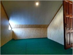 ��������� ������� ѳ���������, 152, �����-���������, �����-����������, ������ ���� 20