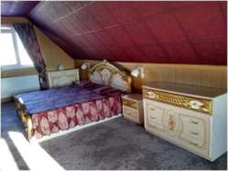 ��������� ������� ѳ���������, 152, �����-���������, �����-����������, ������ ���� 16