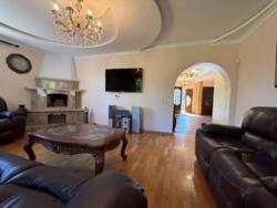 ��������� ������� �����-����������, �������������, �������, 16 ����� ���� 7