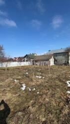 ��������� ������� ���.��������, 18, ϳ������, �����-��������� ����, �����-���������� ���� 14