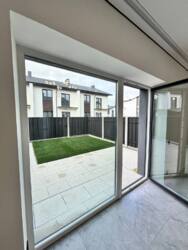 ��������� ������� �����-����������, �����-��������� ����, �������� ���� 18