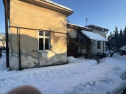 ��������� ������� ���.����������, �����-���������, �����-���������� ���� 4