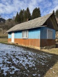 ��������� ������� ������, �������������, �����-���������� ���� 2