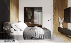 Таунхаус у самому центрі Івано-Франківська фото 14 Таунхаус у самому центрі Івано-Франківська фото 14