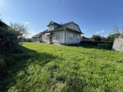 ��������� ������� ������������, �����-���������� ���� 2