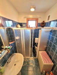 Будинок 140 мкв+50 сот землі. фото 38 Будинок 140 мкв+50 сот землі. фото 38