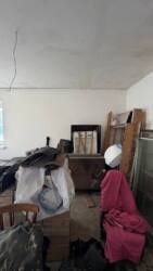 ��������� ������� ���.��������, 18, ϳ������, �����-��������� ����, �����-���������� ���� 11