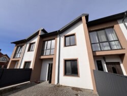 ��������� ������� �������, ��������, �����-��������� ����, �����-���������� ���� 2