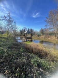 Продається будинок Івано-Франківська, Тлумацький, Тлумач фото 9 Продається будинок Івано-Франківська, Тлумацький, Тлумач фото 9