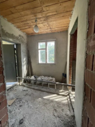 Продається будинок Шевченка, 6, Братишів, Тлумацький, Івано-Франківська фото 14 Продається будинок Шевченка, 6, Братишів, Тлумацький, Івано-Франківська фото 14