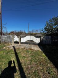 ��������� ������� ����������, ���������������, �����-���������� ���� 8