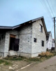 Продається будинок Івано-Франківська, Надвірнянський, Мирне, Вишнева фото 6 Продається будинок Івано-Франківська, Надвірнянський, Мирне, Вишнева фото 6