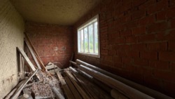 Продається будинок Лукавецька, 10, Молодьків, Надвірнянський, Івано-Франківська фото 10 Продається будинок Лукавецька, 10, Молодьків, Надвірнянський, Івано-Франківська фото 10